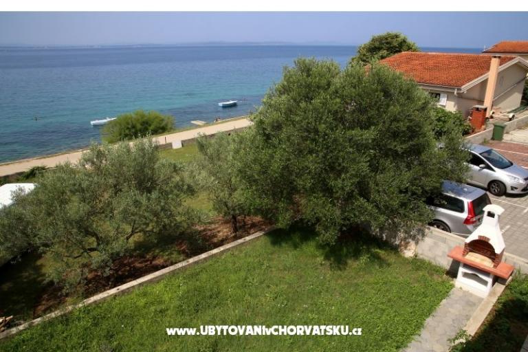 Appartements More – foto 8