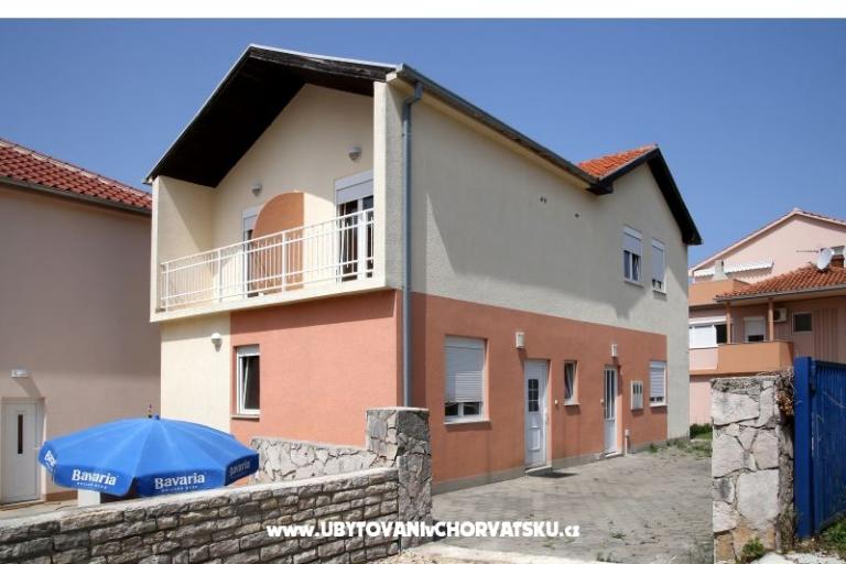 Appartements More – foto 9