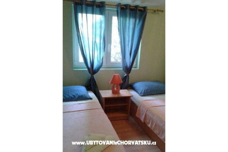 Appartements Pehar – foto 10