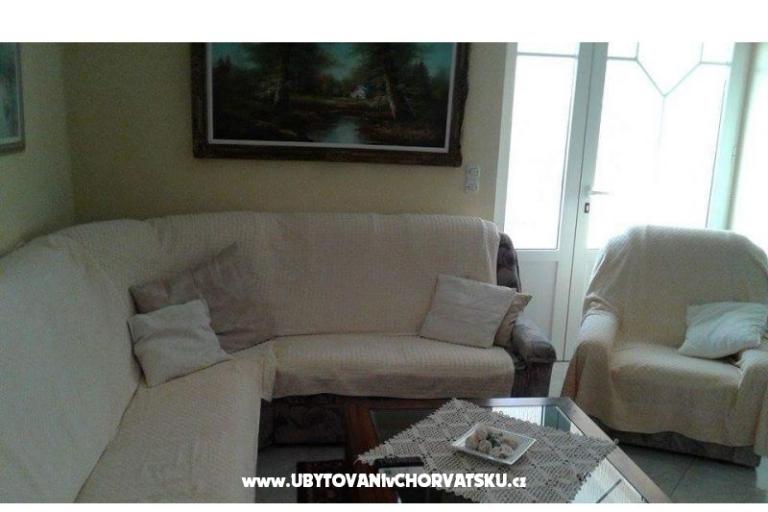 Appartements Pehar – foto 11