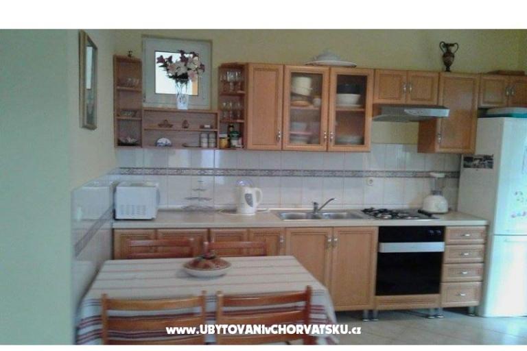 Appartements Pehar – foto 12