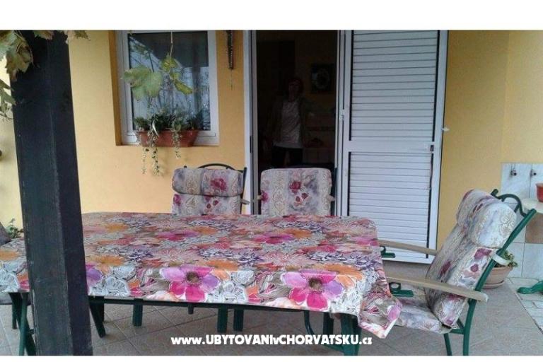 Appartements Pehar – foto 13