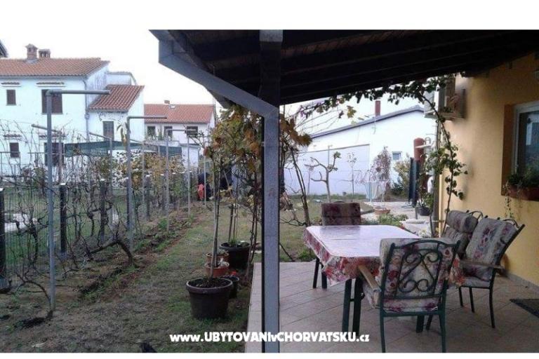 Appartements Pehar – foto 14