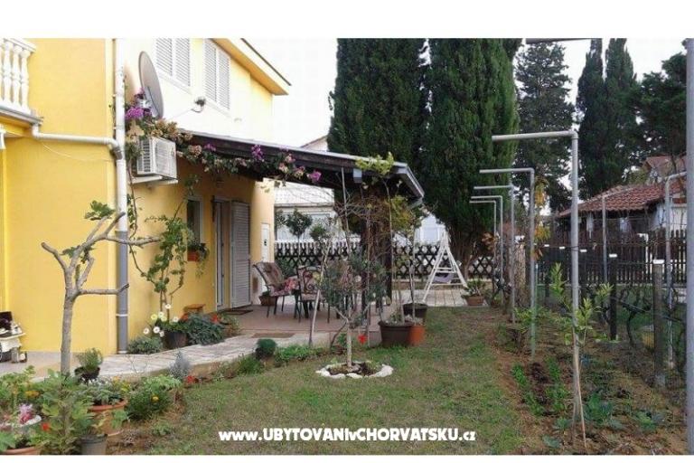 Appartements Pehar – foto 15