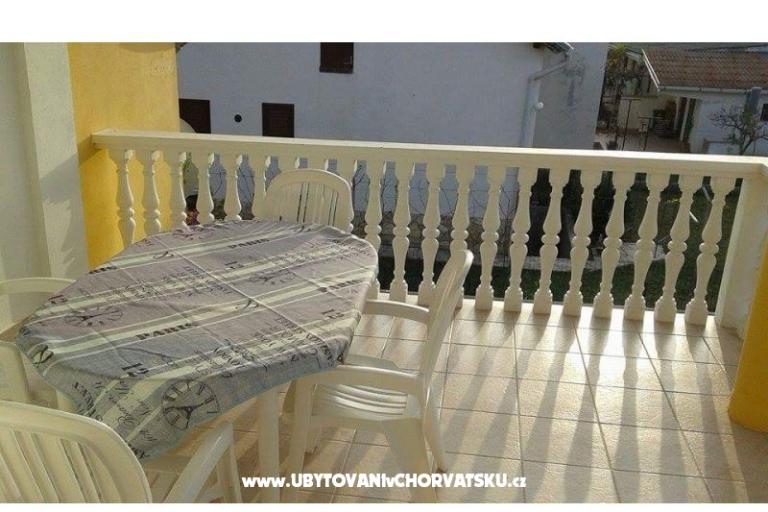 Appartements Pehar – foto 16