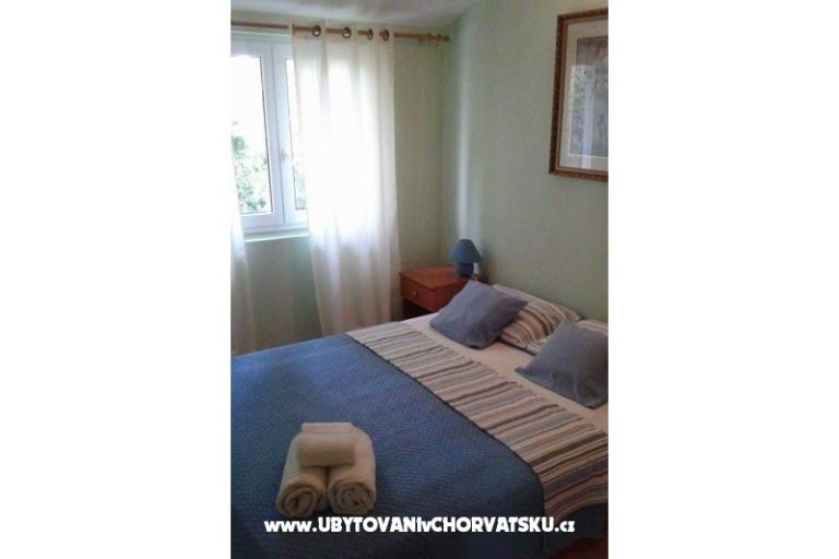 Appartements Pehar – foto 17