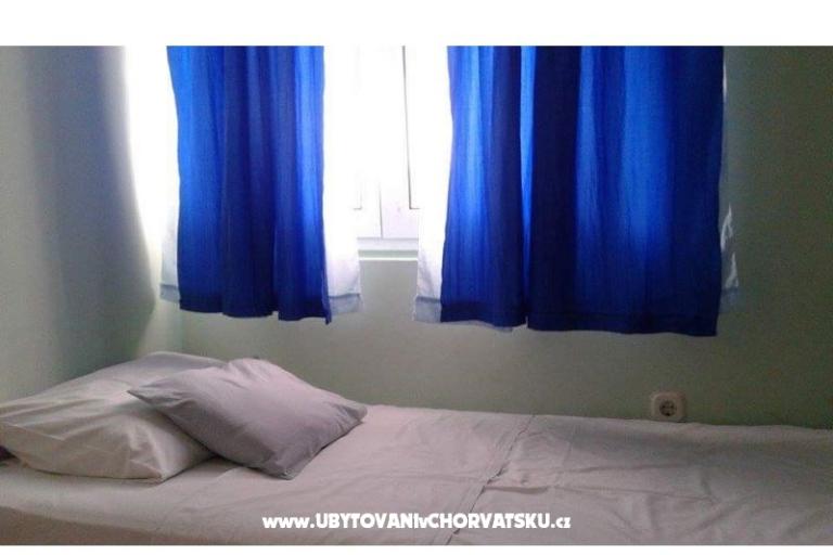 Appartements Pehar – foto 18