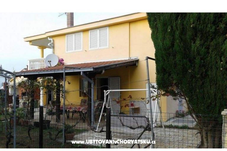 Appartements Pehar – foto 2