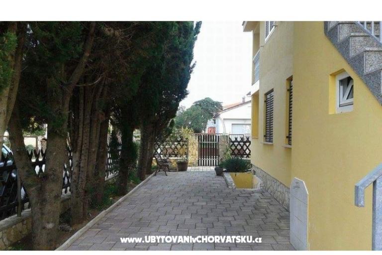 Appartements Pehar – foto 3