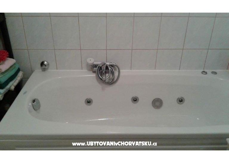 Appartements Pehar – foto 6