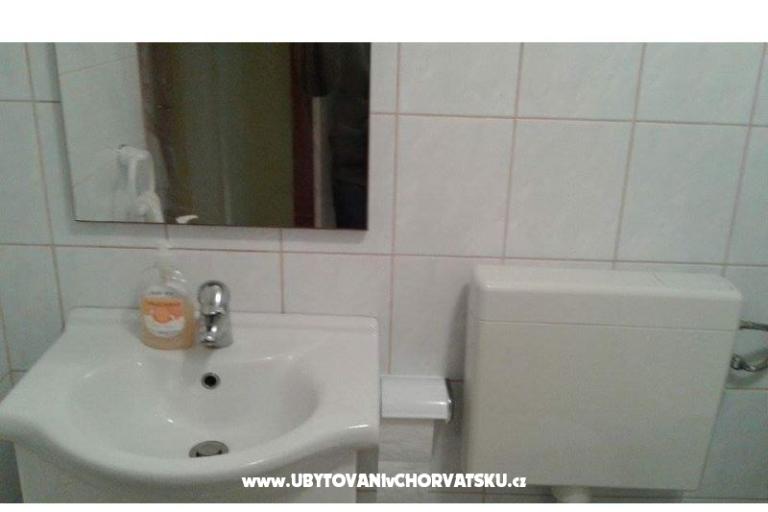 Appartements Pehar – foto 7