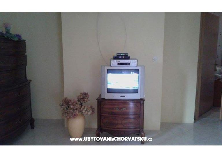 Appartements Pehar – foto 9