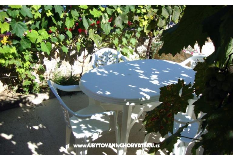 Appartements Peric Diklo – foto 15