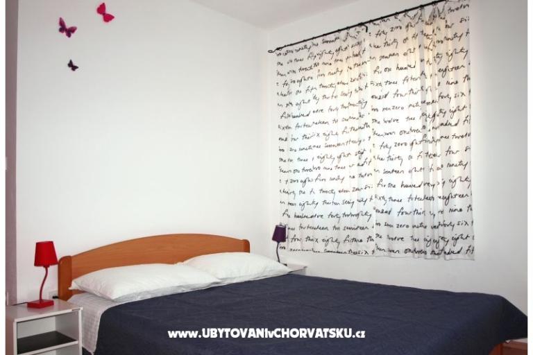 Appartements Peric Diklo – foto 3