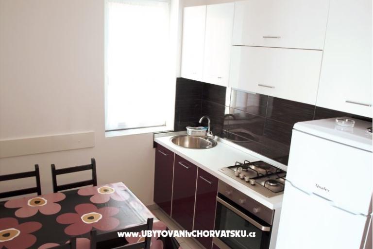 Appartements Peric Diklo – foto 4