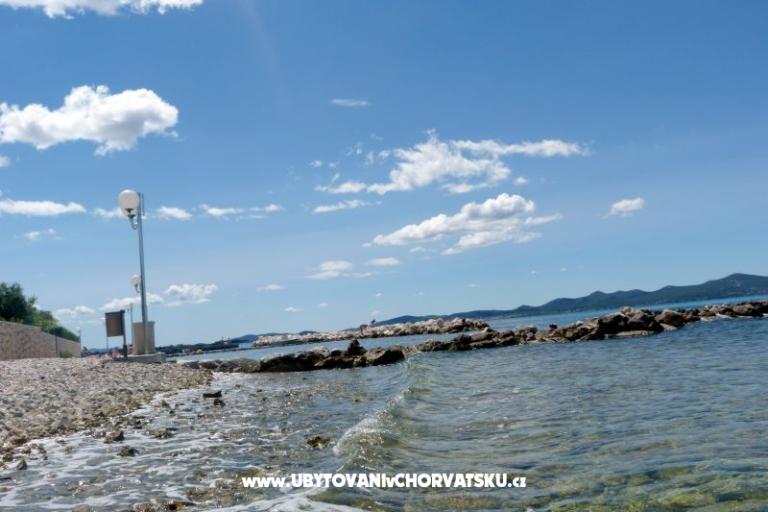 Appartements Peric Diklo – foto 6