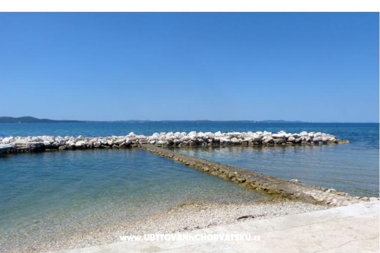 Appartements Peric Diklo – foto 7