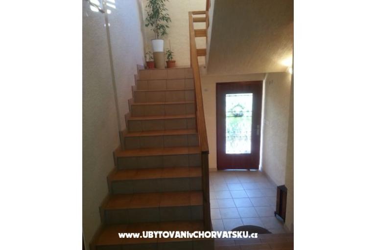 Appartements Antonia – foto 11