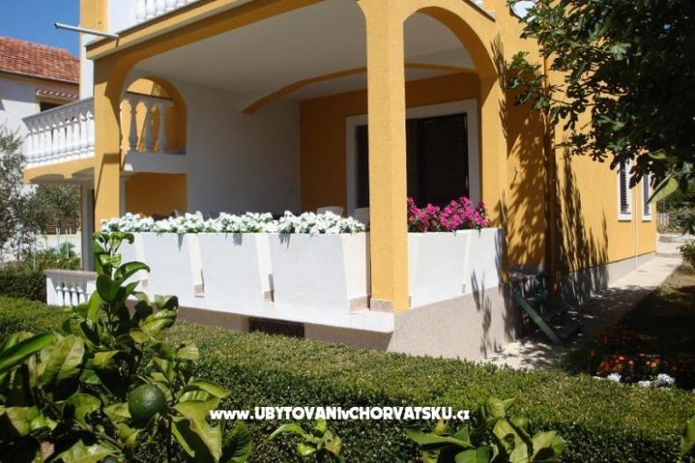 Appartements Antonia – foto 2