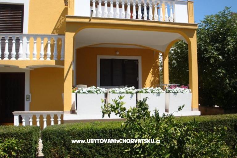 Appartements Antonia – foto 3