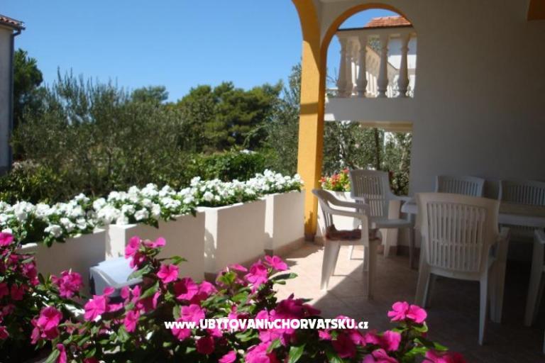 Appartements Antonia – foto 8