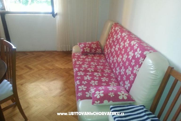 Appartements Antonia – foto 9