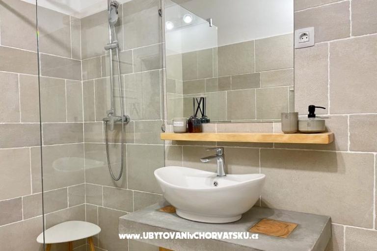 Accommodation Rita – foto 10