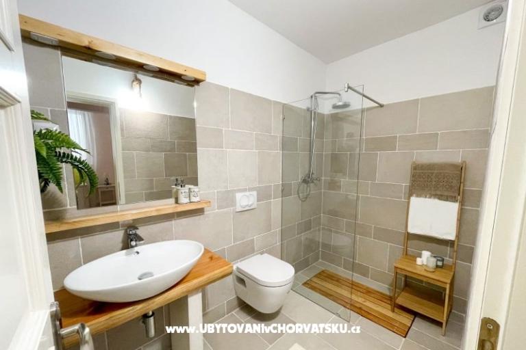 Accommodation Rita – foto 11