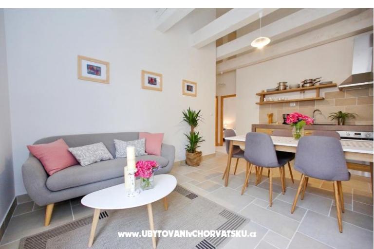 Accommodation Rita – foto 12