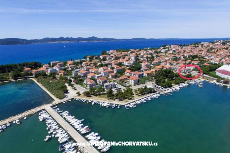 Accommodation Rita – foto 13