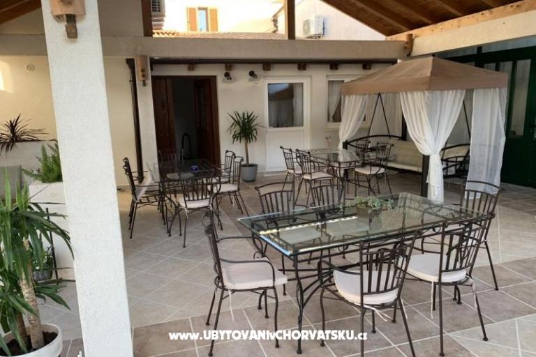 Accommodation Rita – foto 4