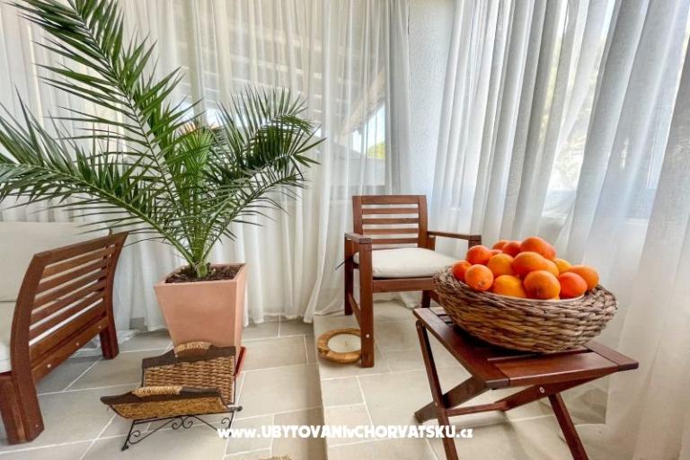 Accommodation Rita – foto 5