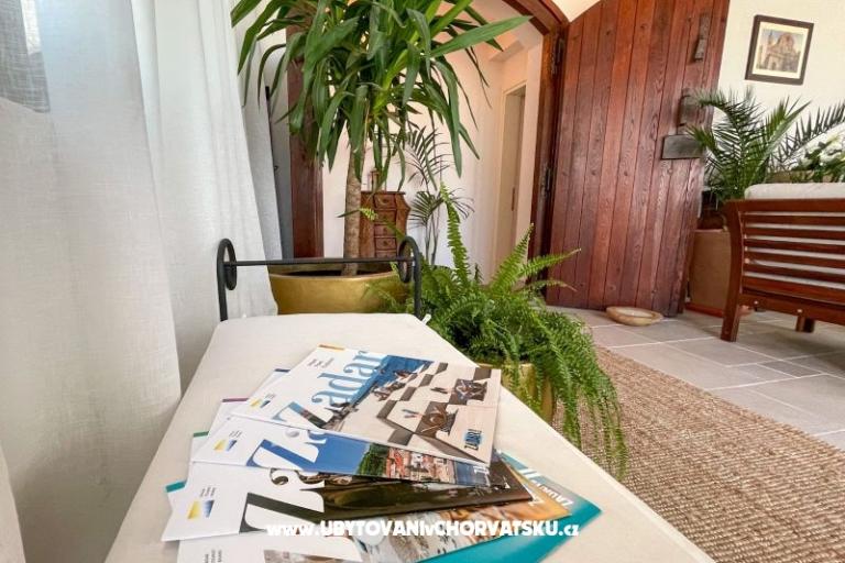 Accommodation Rita – foto 6