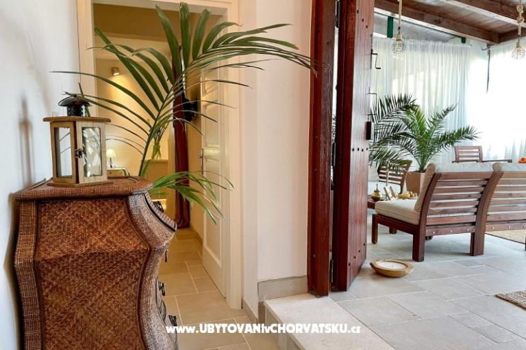 Accommodation Rita – foto 9