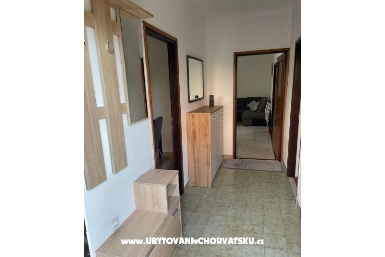 Appartements Rome – foto 10