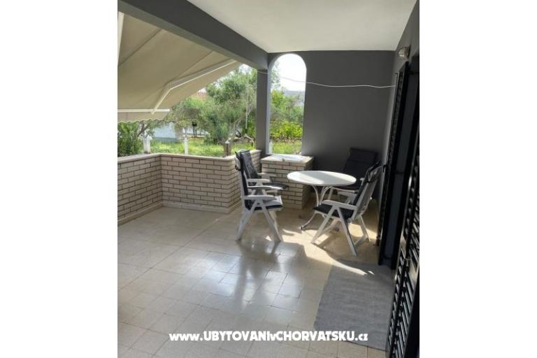 Appartements Rome – foto 11