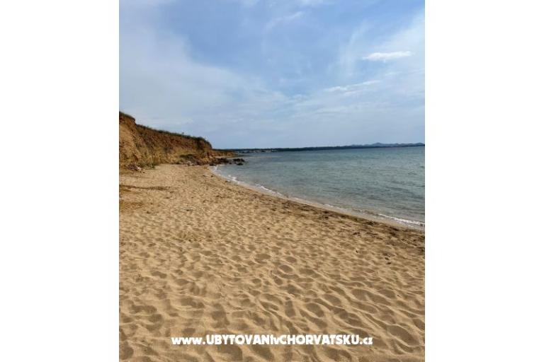 Appartements Rome – foto 12