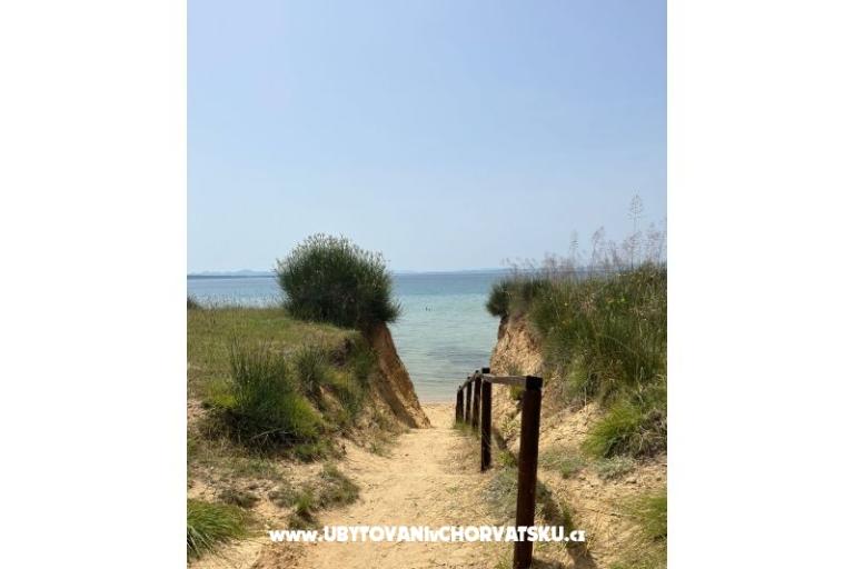 Appartements Rome – foto 13