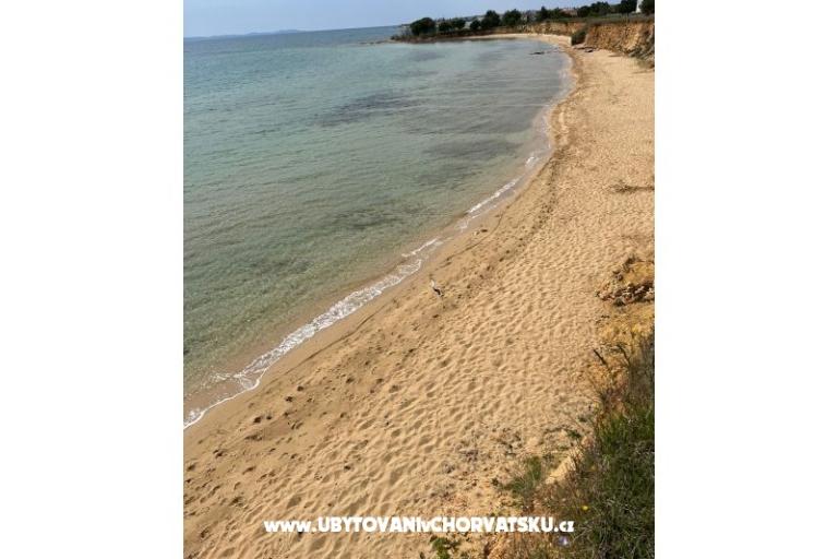 Appartements Rome – foto 14