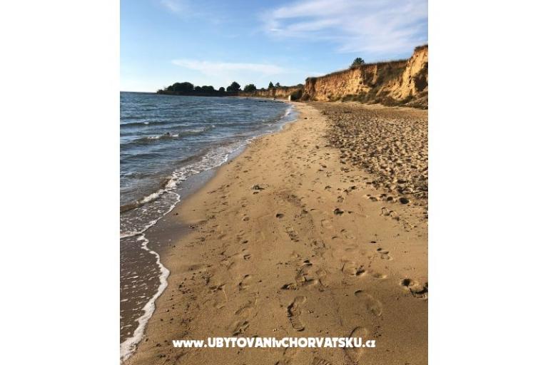 Appartements Rome – foto 15