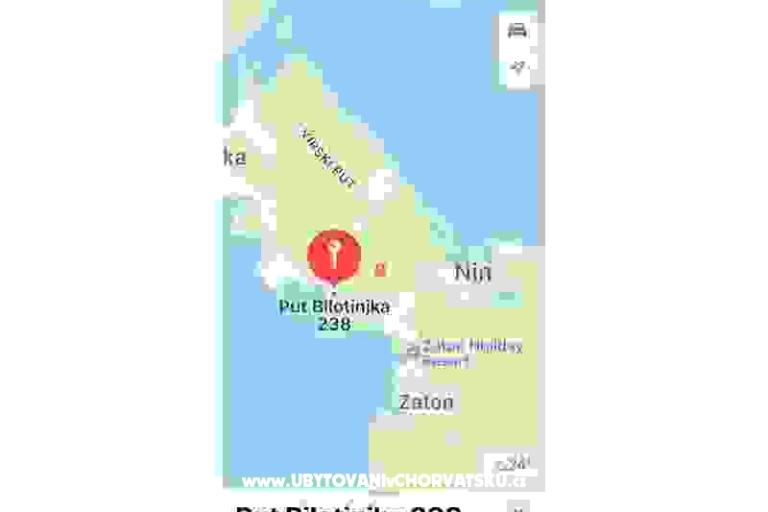 Appartements Rome – foto 16