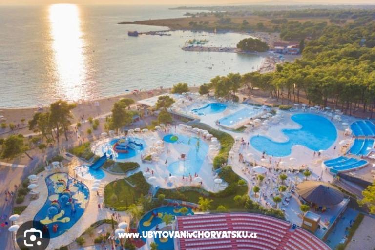 Appartements Rome – foto 17