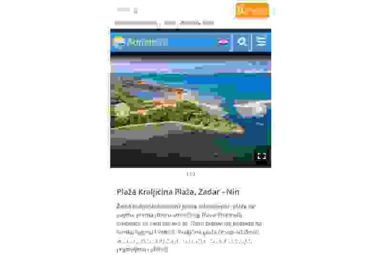 Appartements Rome – foto 18