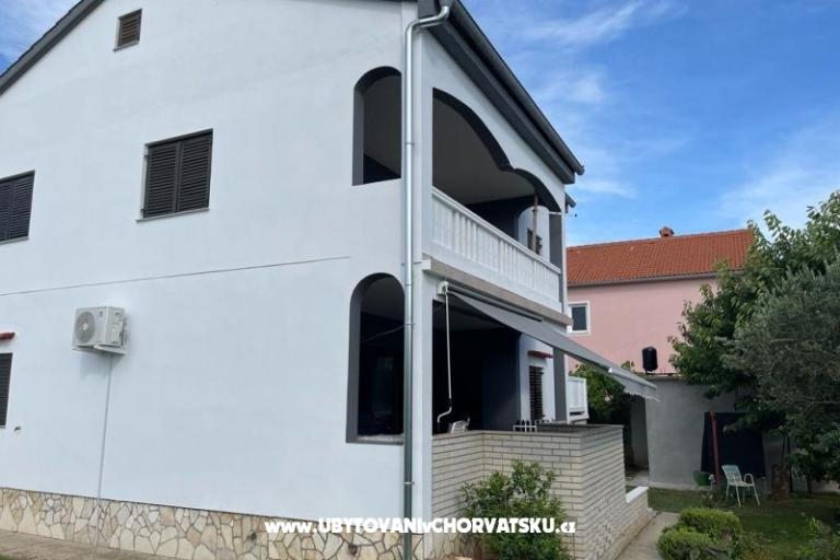 Appartements Rome – foto 3