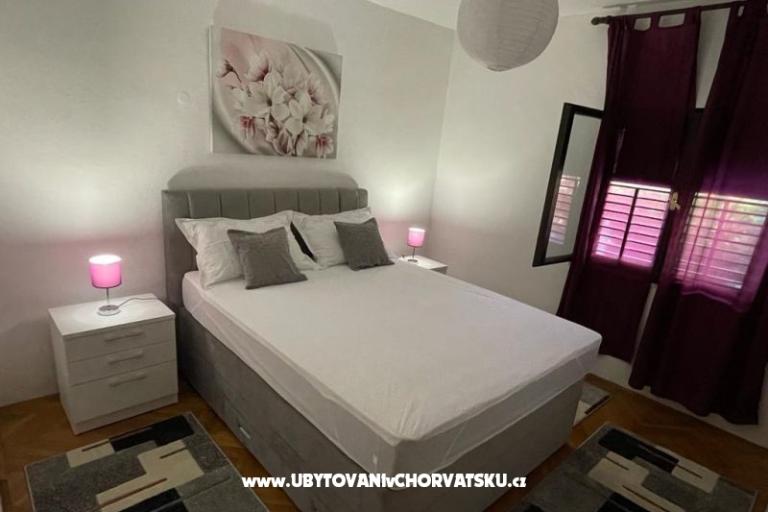 Appartements Rome – foto 6