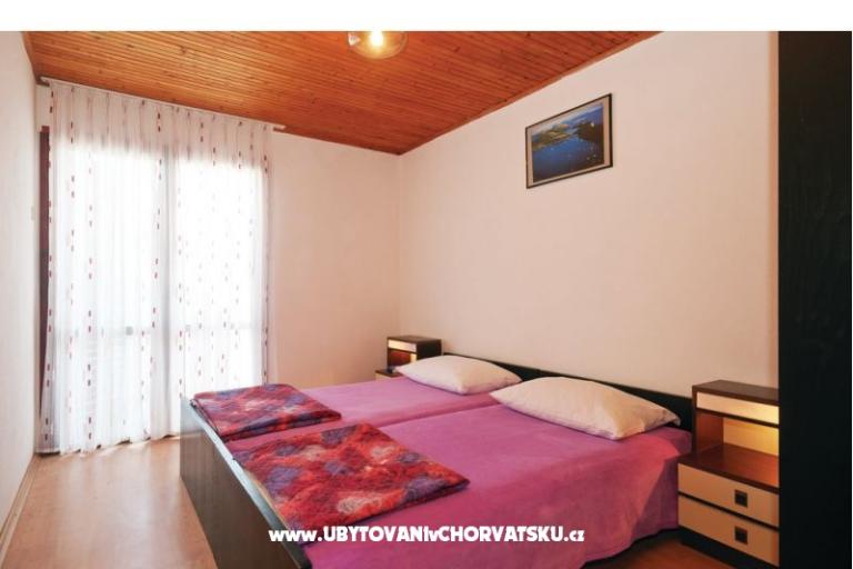 Appartement Maison Rtina – foto 11