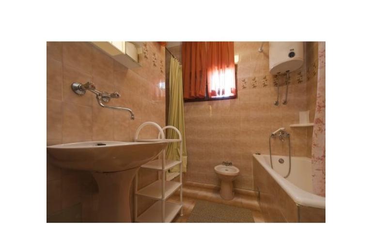Appartement Maison Rtina – foto 14