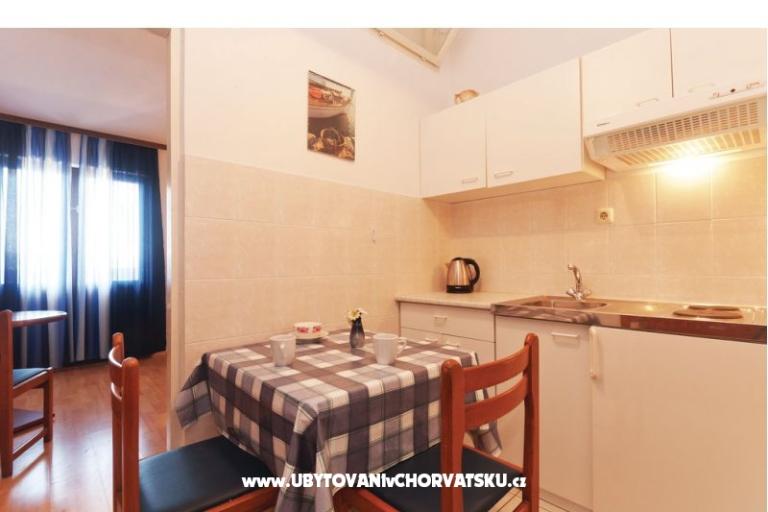 Appartement Maison Rtina – foto 15