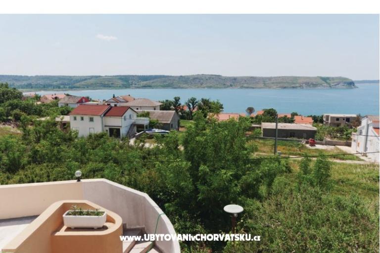 Appartement Maison Rtina – foto 16