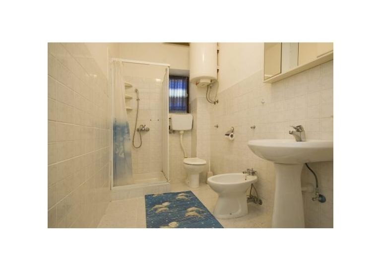 Appartement Maison Rtina – foto 17
